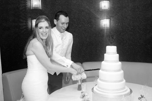 - Blakes Weddings & Events