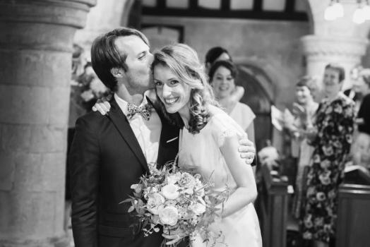 - Married to my Camera