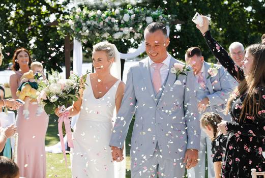 - Adam Burton Photography