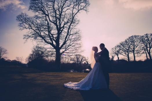 - East Sussex National Resort