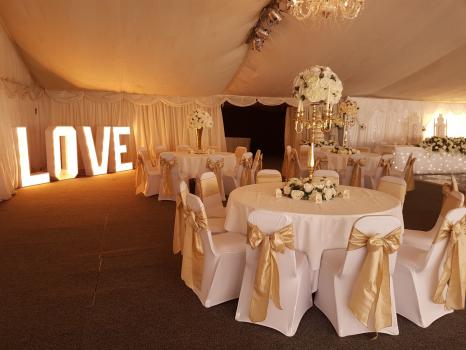 - Mercure St Albans Noke Hotel