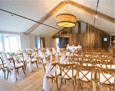 - The Manor House at Quorn