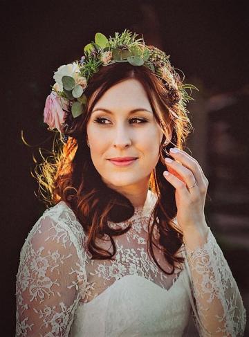 - Amazing Face Dorset