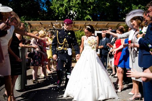 - The Bull Hotel Wrotham