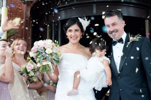 - Hilton Brighton Metropole