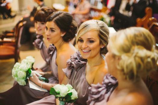 - The Dollz by Samantha Mercer