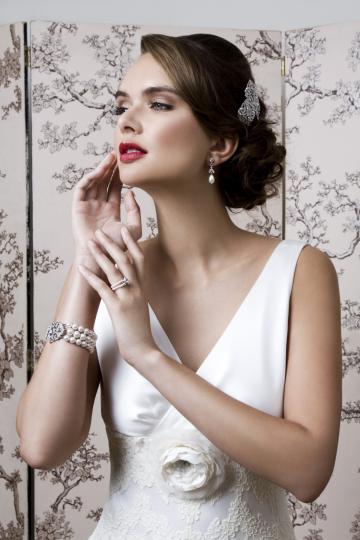 - Philippa Louise Makeup