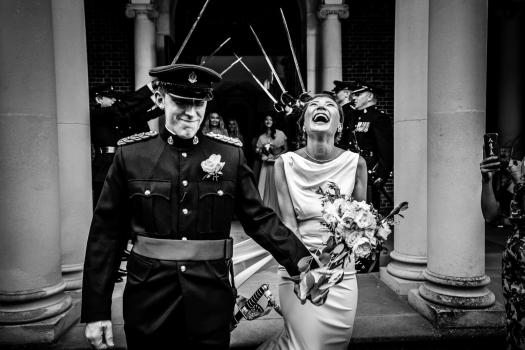 - Tansley Photography