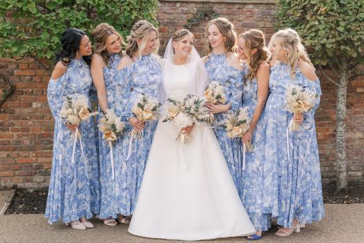 - Lisa Lander Photography