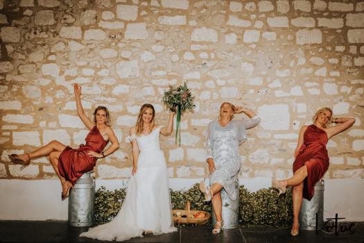 - Barnet and Boatrace