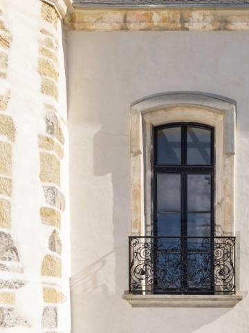 - Domaine Tarbouriech