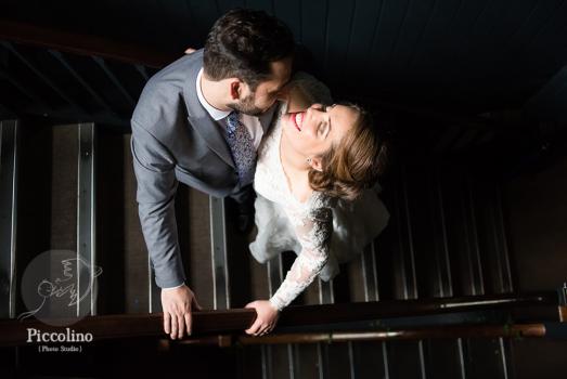 - Piccolino Weddings