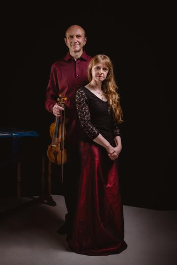 Wedding Reception Music - Eden Valley Music