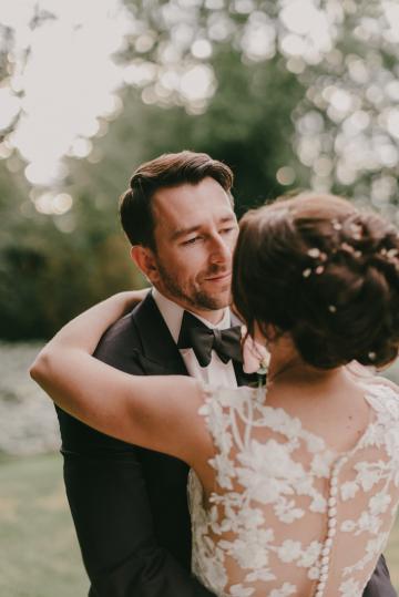 - Cal MacBeth Weddings