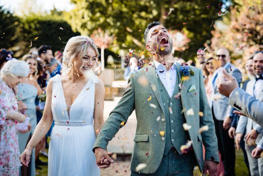 - Beautifullight Photography