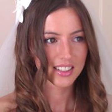 - Lisa Attridge Make Up