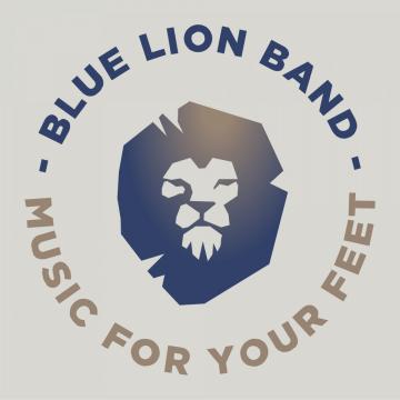 - Blue Lion Band
