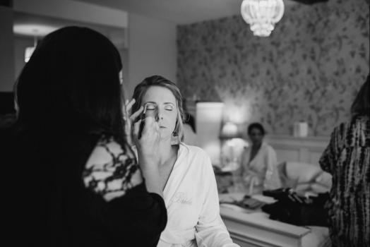 - The Bull Hotel Wrotham