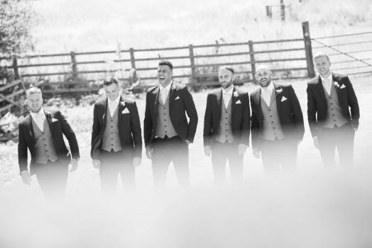 - Lindsey Arber Photography