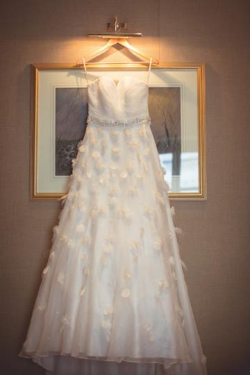 - The Chesterfield Mayfair Hotel