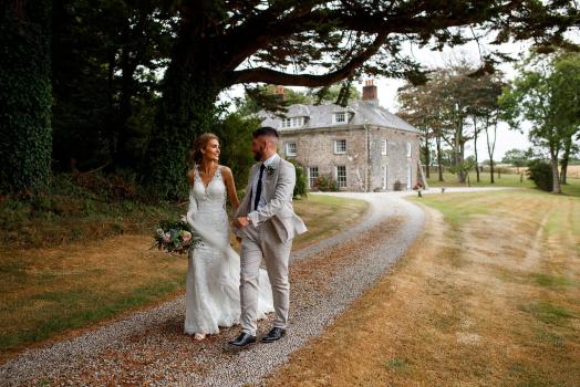 - Carlos Azevedo Photography