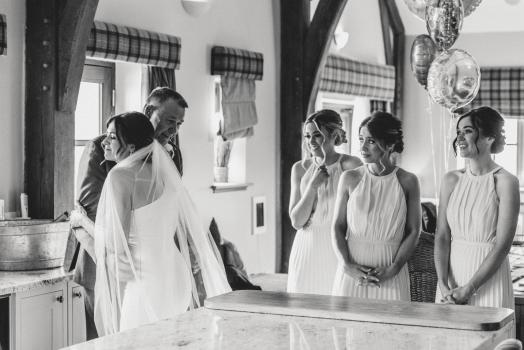 - Morgan James Photography