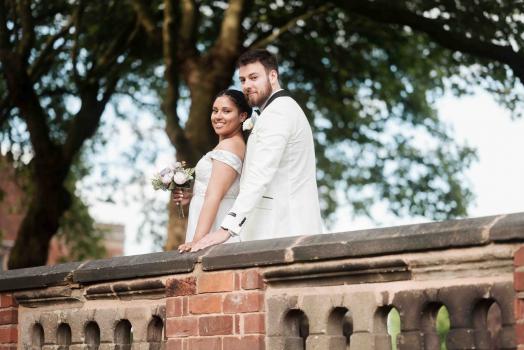 - Light Rave Studios