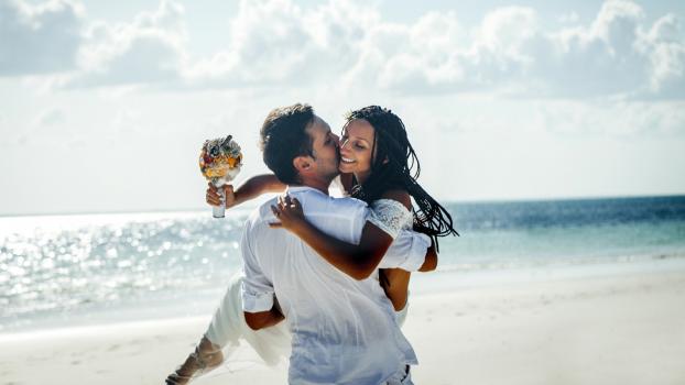 - Hayling Island Sailing Club