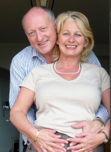 - Kemp & Kemp Catering Ltd