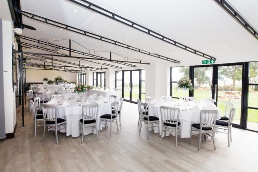 - Blakes Weddings & Events