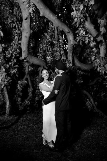 - Light Rave Studios