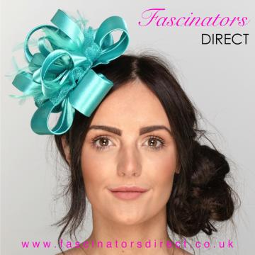 - Fascinators Direct UK