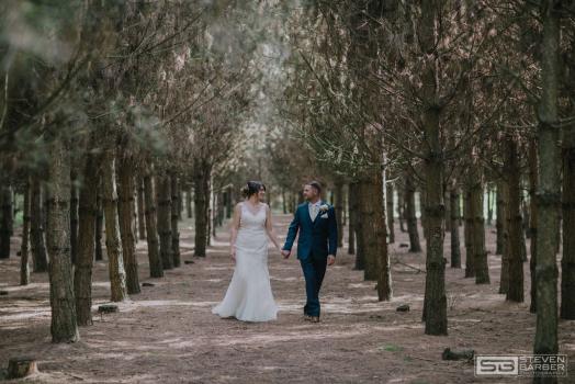 - The Crow's Nest at The Waterfront