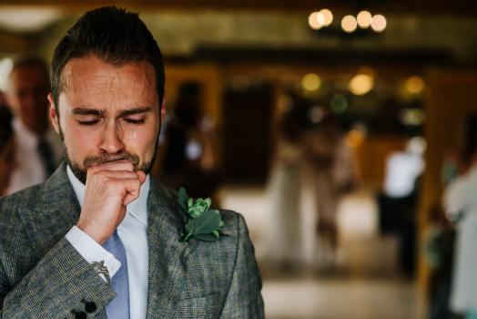 - Kristian Leven Photography