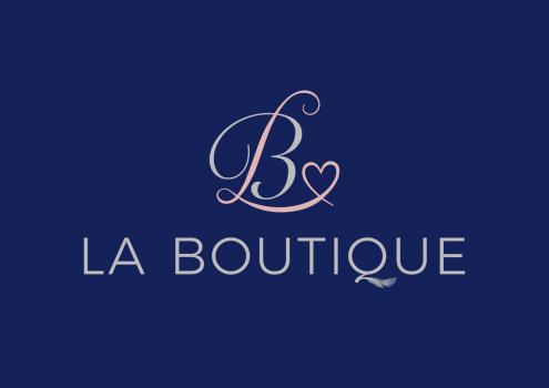- La Boutique