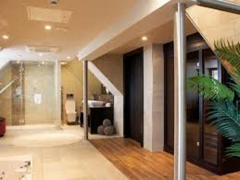 - The Torrance Hotel