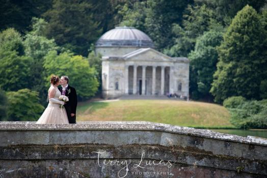 - Terry Lucas Photography