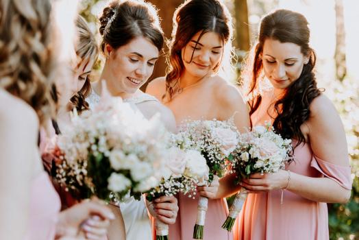 - Briery Wood Country House Hotel