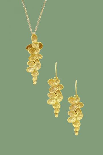 - London Road Jewellery