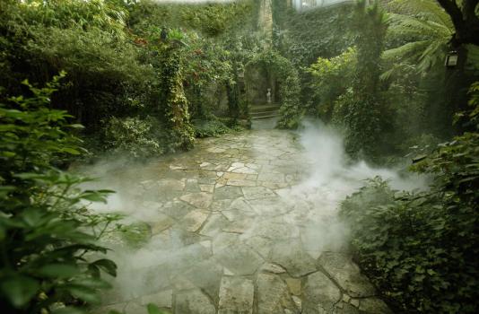 - Simon Drake's House of Magic