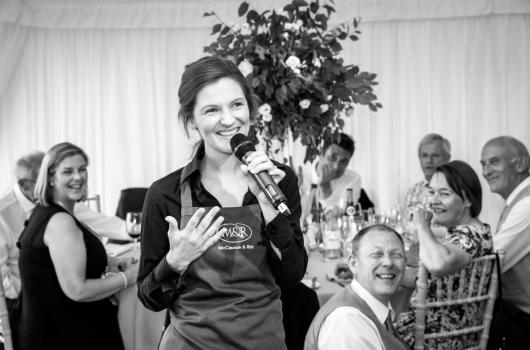 - Incognito Artists Ltd