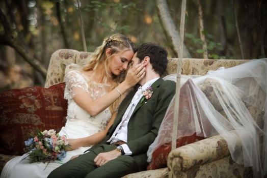 - Big Day Productions