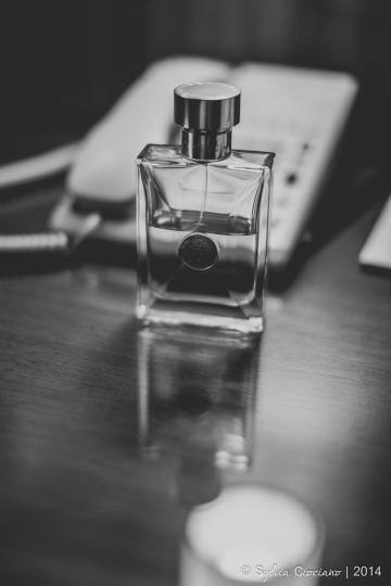 - Sylvia Ciociano Photography