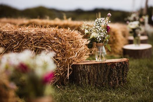 - Wilkswood Wedding Venue