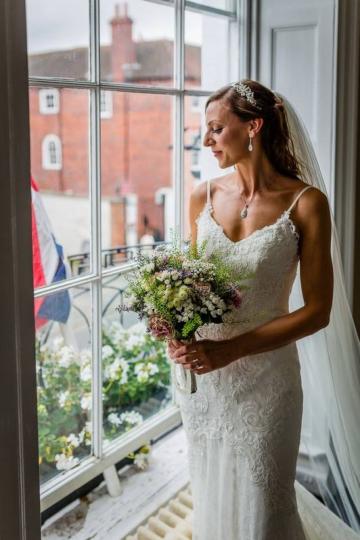 - Chichester Harbour Hotel & Spa