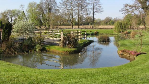 - Coltsford Mill Wedding Venue