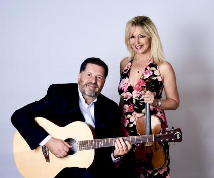 - Fantastic With Fizz