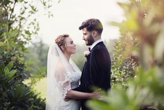 - Cragwood Country House Hotel