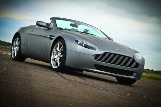 - Blendini Motorsport