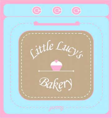 - Little Lucy's Bakery